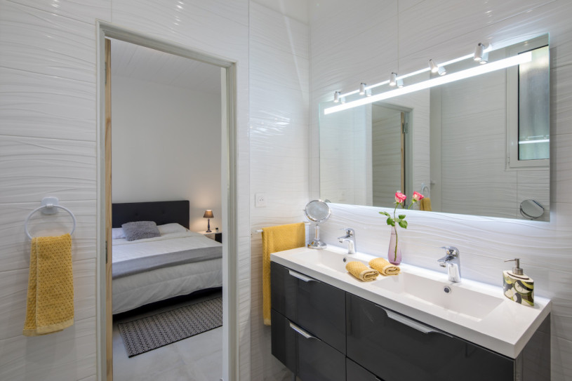 peluche74 affitto foto produzione cinematografica villa riviera lusso francia00031