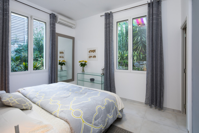 peluche74 affitto foto produzione cinematografica villa riviera lusso francia00033