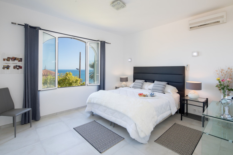 peluche74 noleggio foto produzione cinematografica villa riviera lusso francia00034