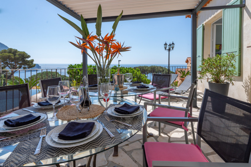 peluche74 affitto foto produzione cinematografica villa riviera lusso francia00044