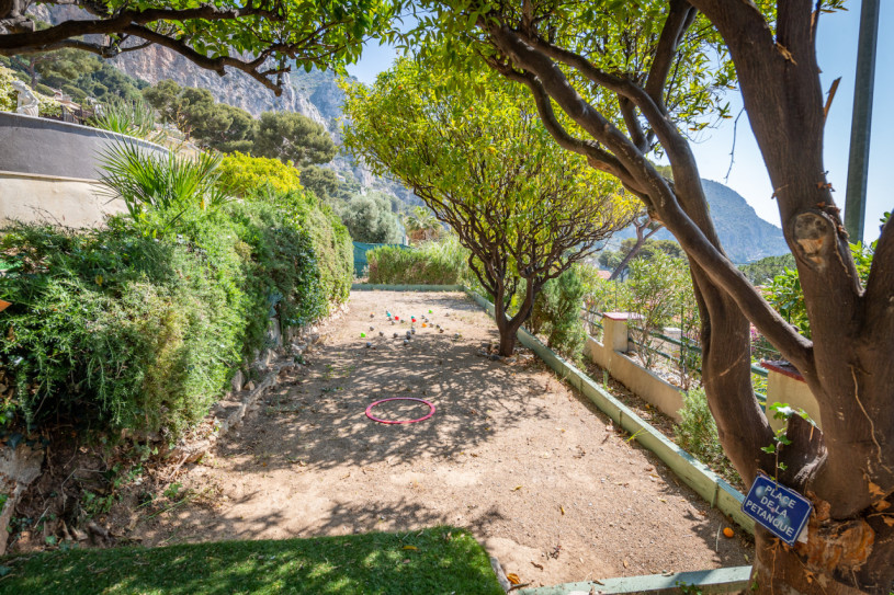 peluche74 affitto foto produzione cinematografica villa riviera lusso francia00045