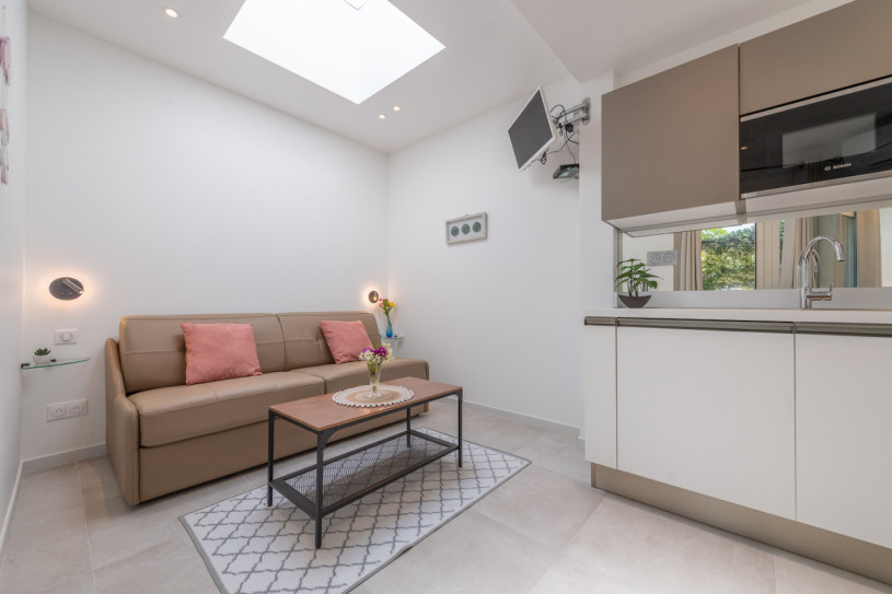 plush74 noleggio foto produzione cinematografica villa riviera lusso francia00049