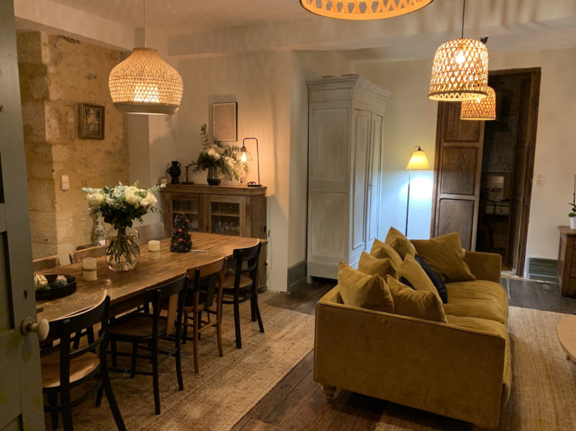 plush74 noleggio foto produzione cinematografica villa townhouse france00012