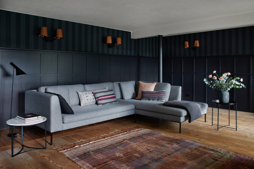 plush74 retreat in bavaria 83