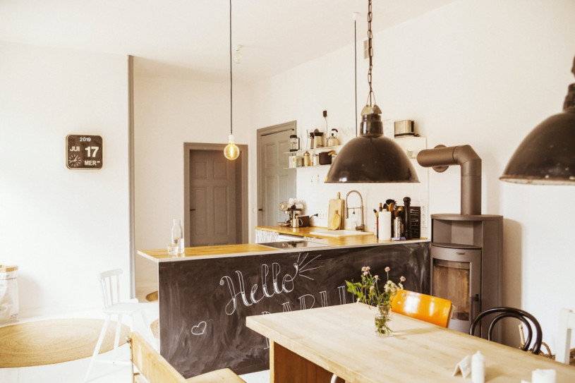 peluche74 casa rustica berlino area 10