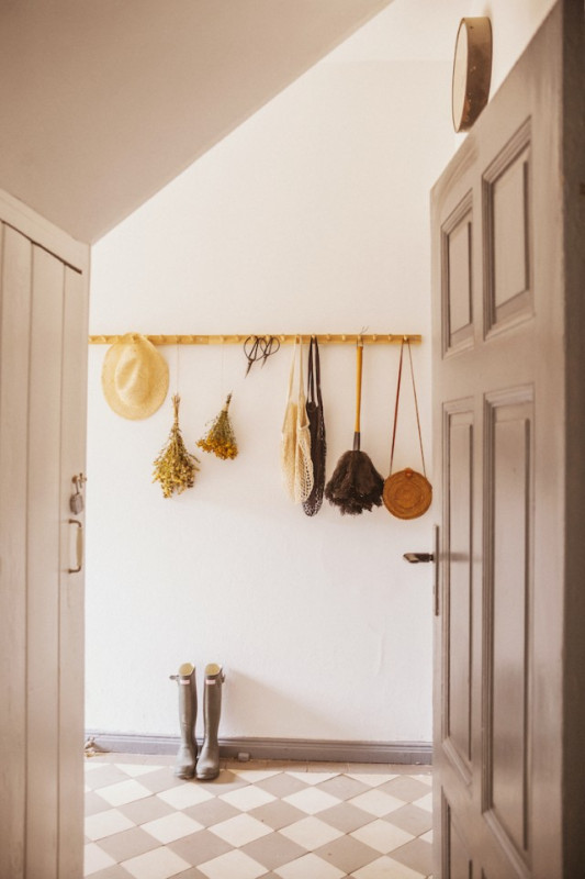 peluche74 casa rustica berlin area 13