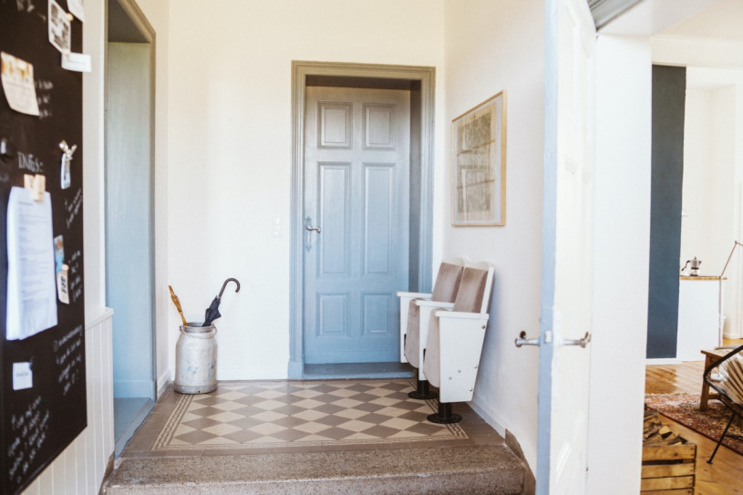 peluche74 casa rustica berlino area 14