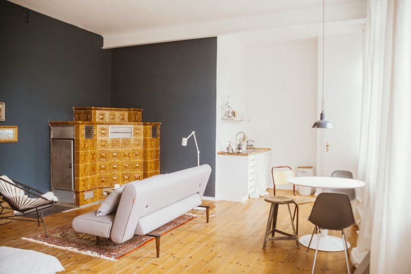 peluche74 casa rustica berlino area 2