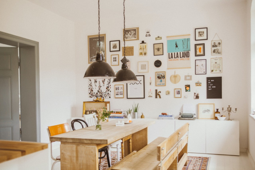 peluche74 casa rustica berlin area 7