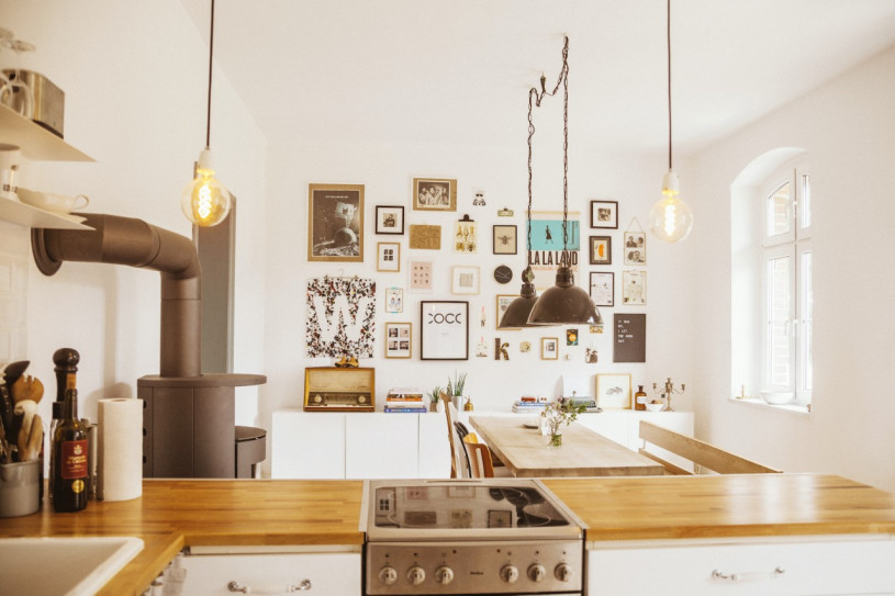 peluche74 casa rustica berlin area 9