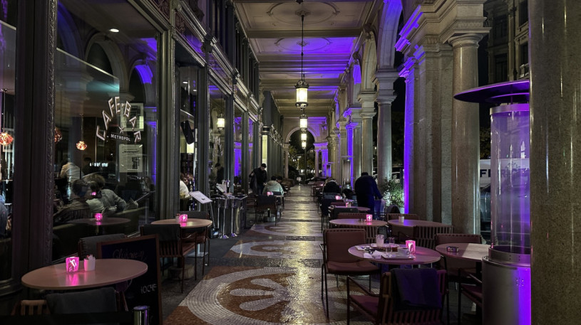 peluche74 strada 7 10(1)