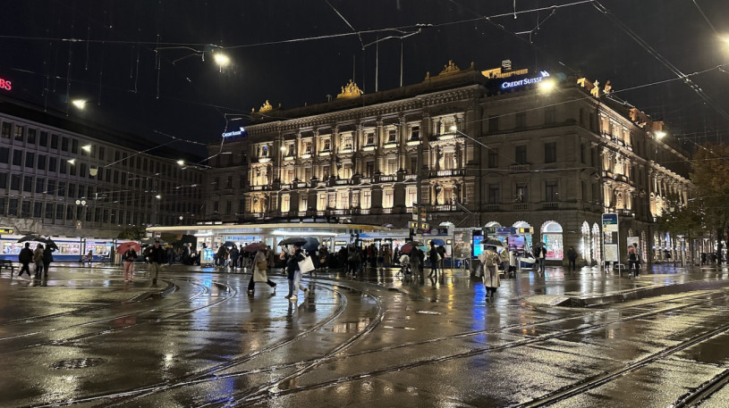 peluche74 strada 7 15(1)