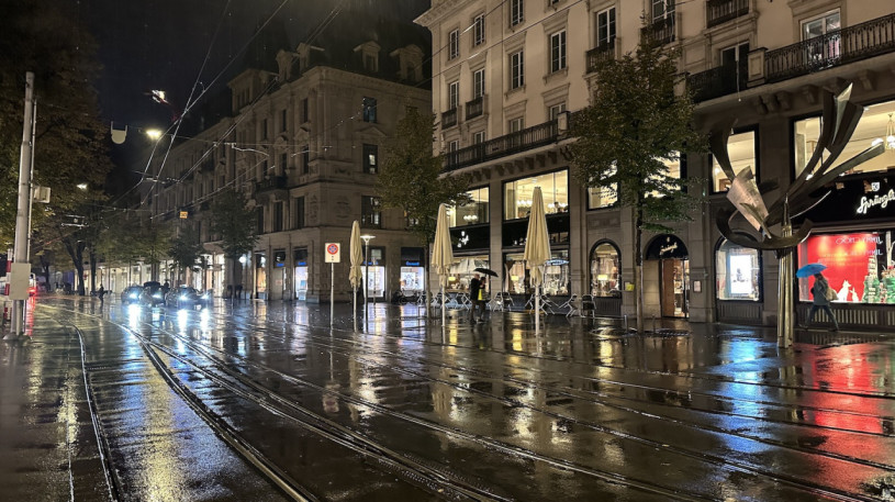 peluche74 strada 7 17(1)