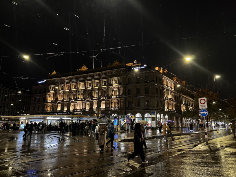 peluche74 strada 7 3(1)