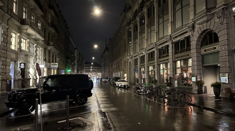 peluche74 via 7 8(1)