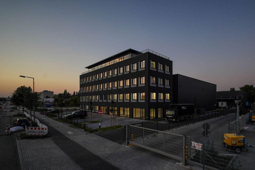 plush74 studio jofa 1