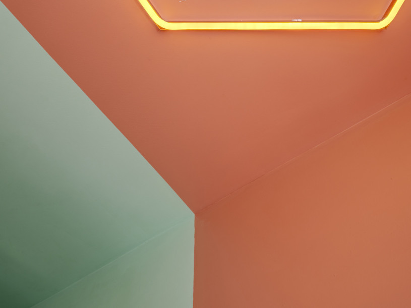 plush74 the cabanon rotterdam 10