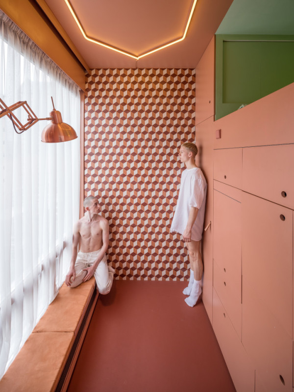 plush74 the cabanon rotterdam 12
