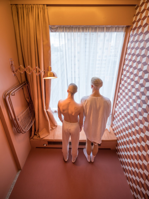 plush74 the cabanon rotterdam 19