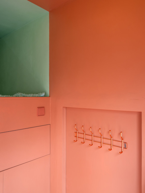 plush74 the cabanon rotterdam 20
