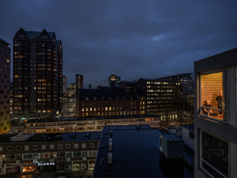 plush74 the cabanon rotterdam 23