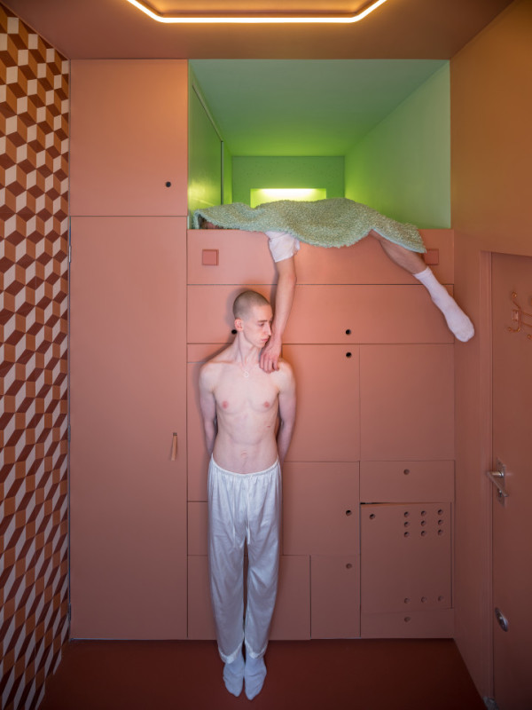 plush74 the cabanon rotterdam 5