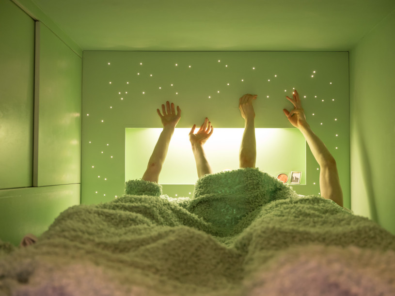 plush74 the cabanon rotterdam 9