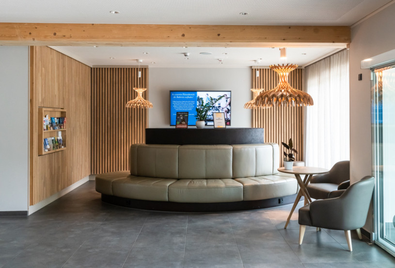 peluche74 il porto turistico 13