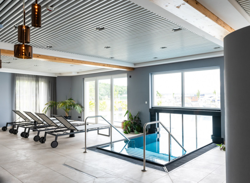 peluche74 il porto turistico 17