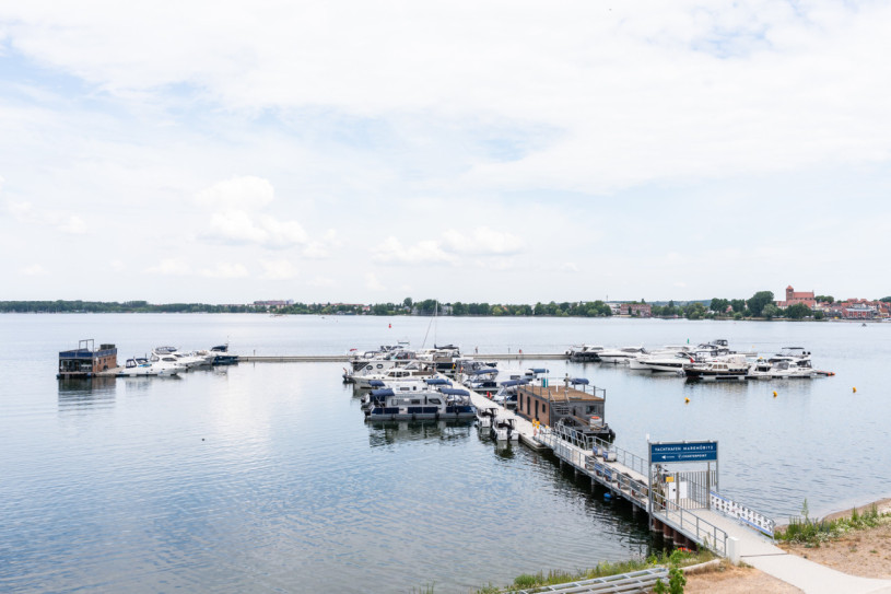 peluche74 il porto turistico 19