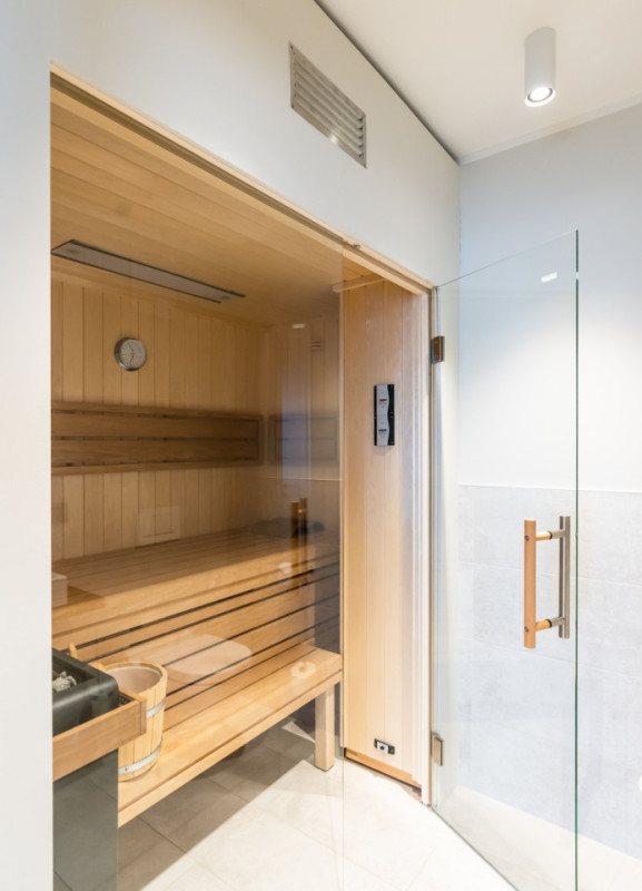 peluche74 il porto turistico 23