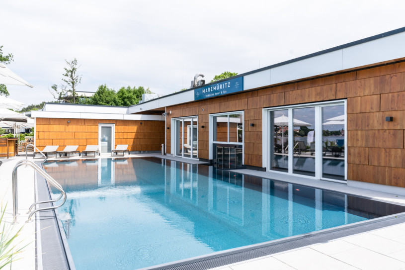 peluche74 la marina 33