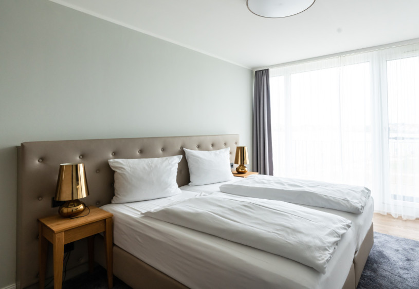 peluche74 il porto turistico 6