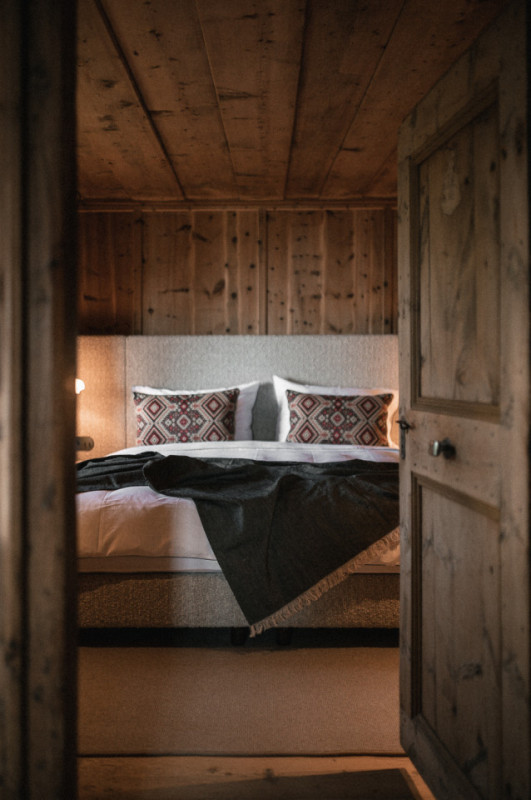 plush74 the mountain lodge 11