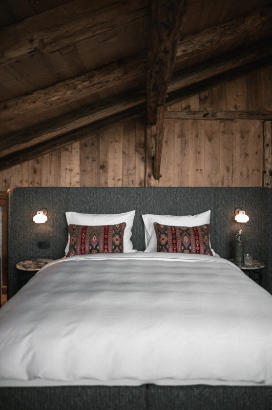 plush74 the mountain lodge 13