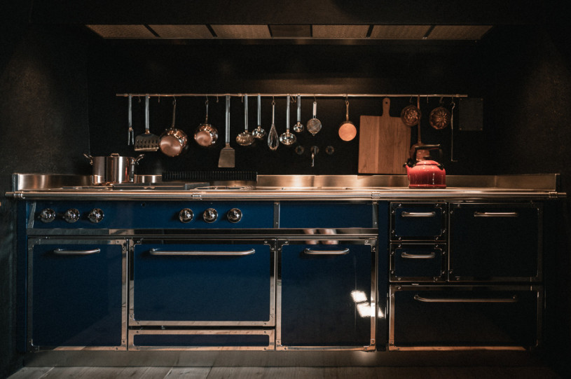 plush74 the mountain lodge 3