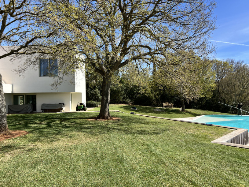 plush74 villa ostuni 11