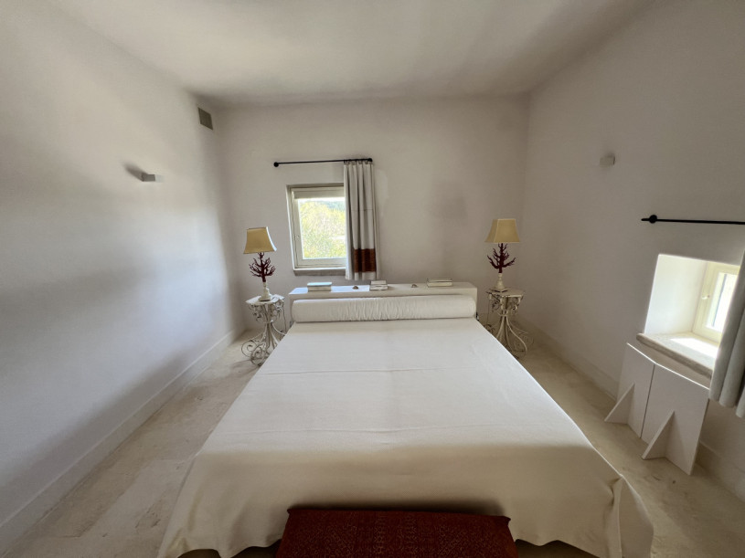 plush74 villa ostuni 5