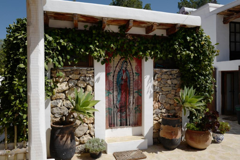 pluche74 villa met zwembad ii ibiza 13