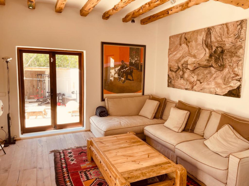 pluche74 villa met zwembad ii ibiza 15