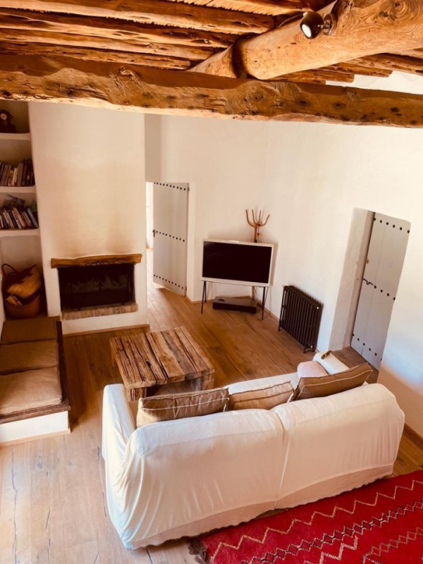 pluche74 villa met zwembad ii ibiza 16