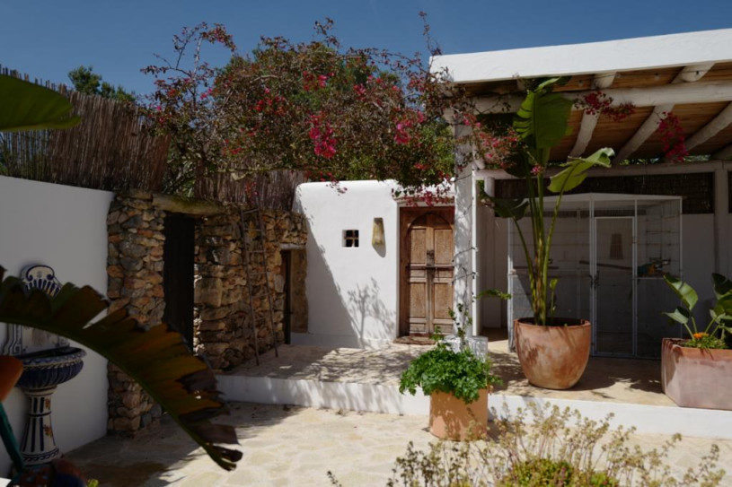 pluche74 villa met zwembad ii ibiza 20