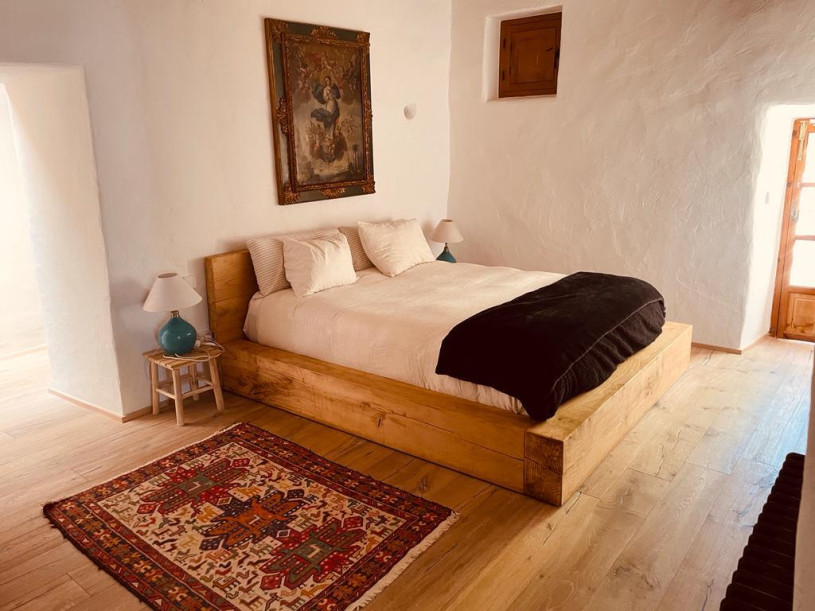 pluche74 villa met zwembad ii ibiza 21