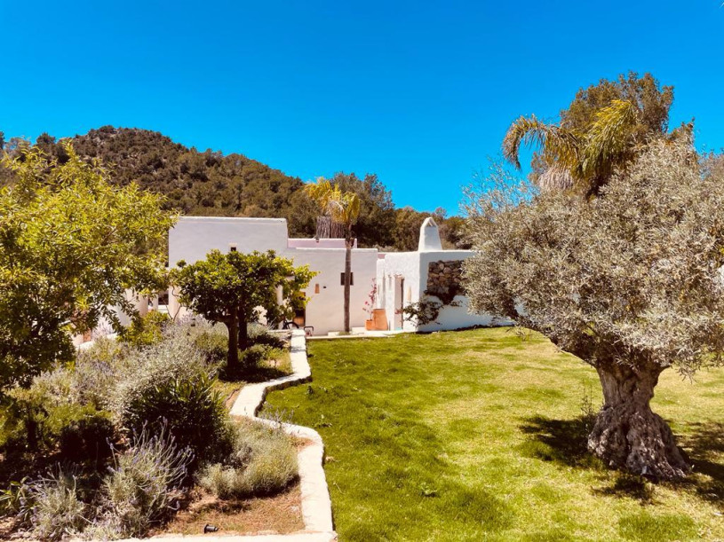 pluche74 villa met zwembad ii ibiza 5