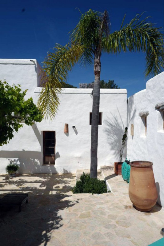 pluche74 villa met zwembad ii ibiza 9