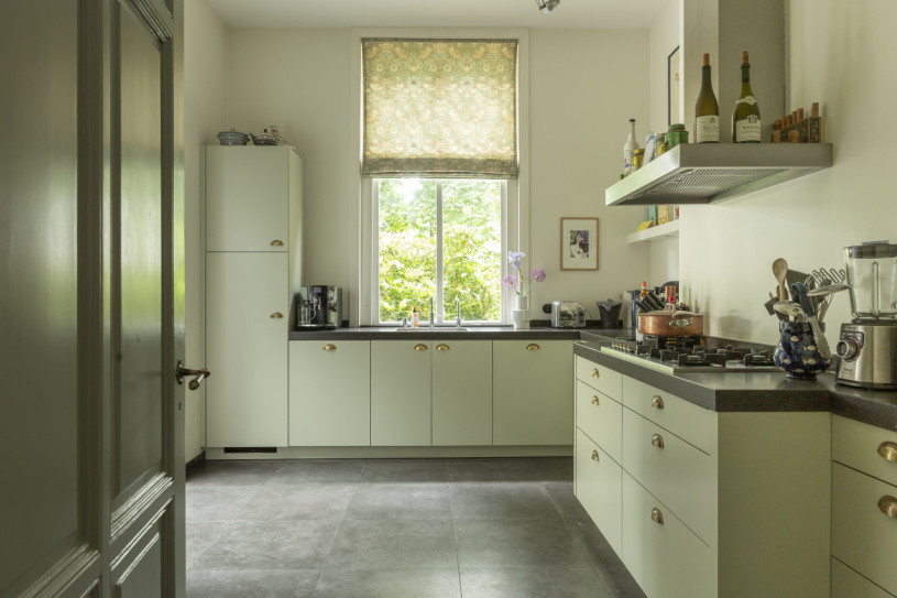 pluche74 vintage retro villa culemborg 22