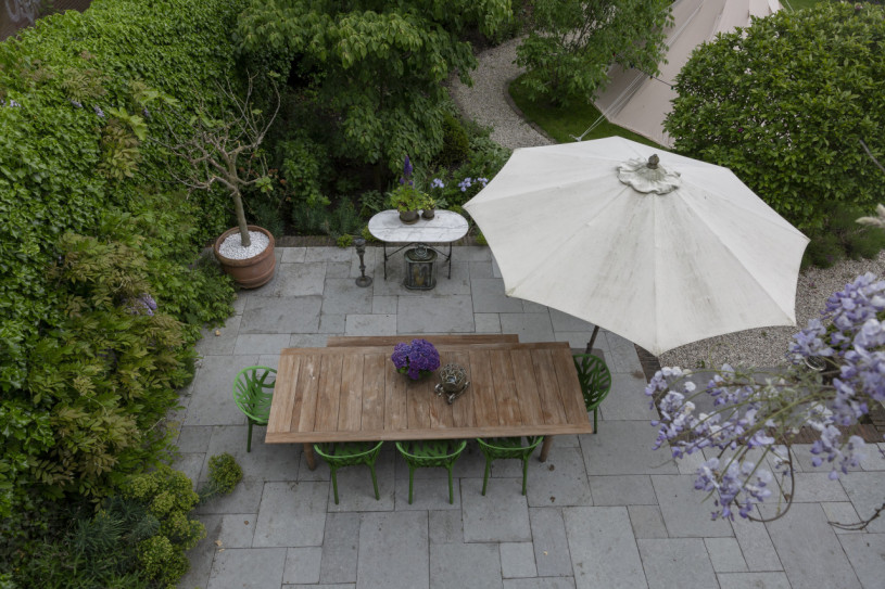 pluche74 vintage retro villa culemborg 38