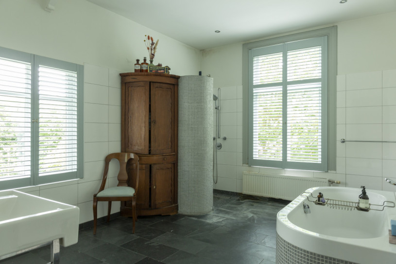 pluche74 vintage retro villa culemborg 45