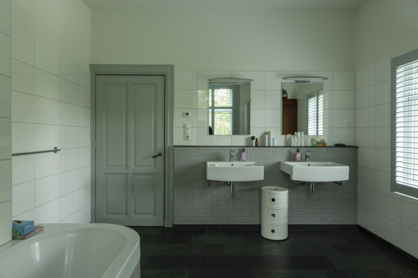 pluche74 vintage retro villa culemborg 46