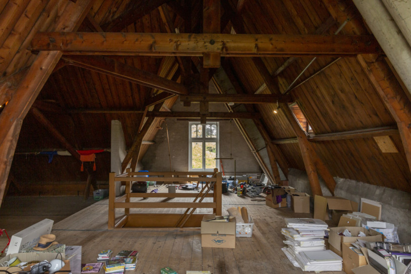 pluche74 vintage retro villa culemborg 48